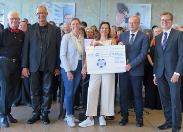 2025-05-21-Gruppenbild